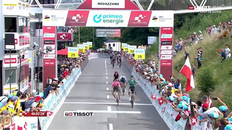 tour de suisse 5. etappe
